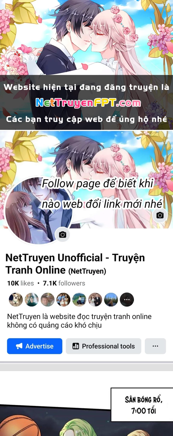 Thành Tựu Của Ta Rất Nhiều Chapter 59 - Trang 3