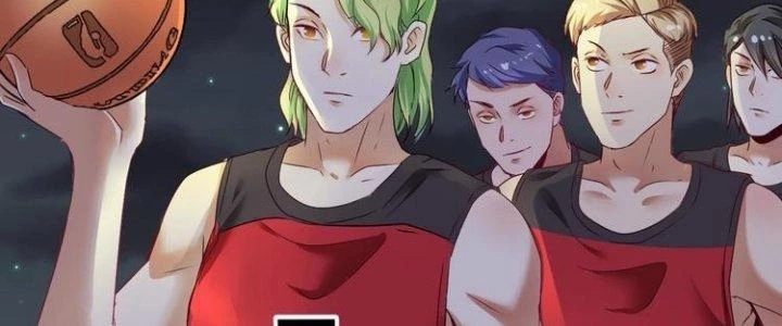 Thành Tựu Của Ta Rất Nhiều Chapter 59 - Trang 3