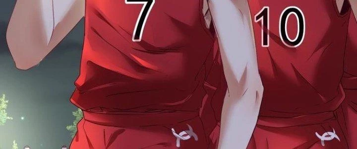 Thành Tựu Của Ta Rất Nhiều Chapter 59 - Trang 3