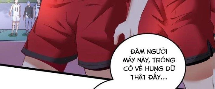Thành Tựu Của Ta Rất Nhiều Chapter 59 - Trang 3