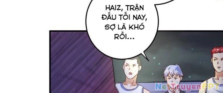 Thành Tựu Của Ta Rất Nhiều Chapter 59 - Trang 3