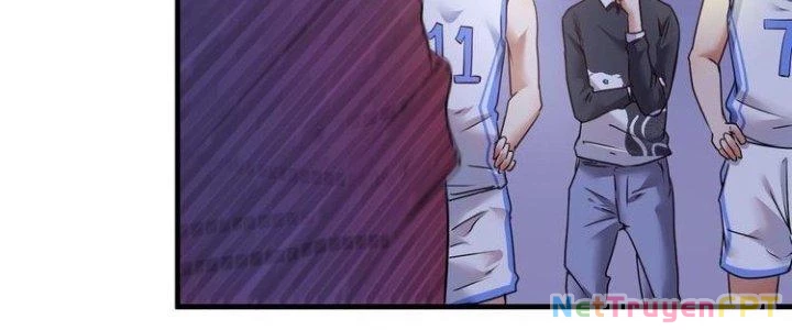 Thành Tựu Của Ta Rất Nhiều Chapter 59 - Trang 3