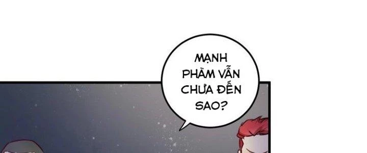 Thành Tựu Của Ta Rất Nhiều Chapter 59 - Trang 3