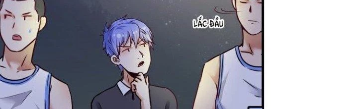 Thành Tựu Của Ta Rất Nhiều Chapter 59 - Trang 3