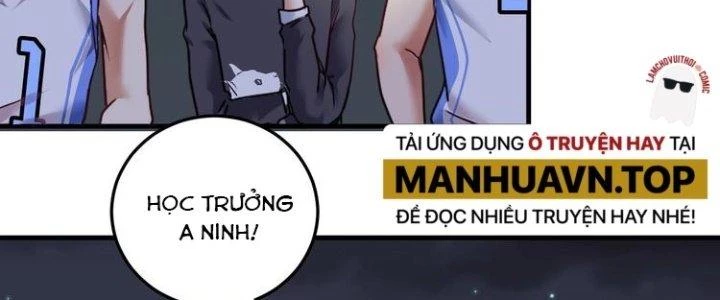 Thành Tựu Của Ta Rất Nhiều Chapter 59 - Trang 3