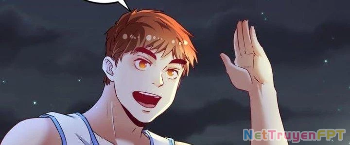 Thành Tựu Của Ta Rất Nhiều Chapter 59 - Trang 3