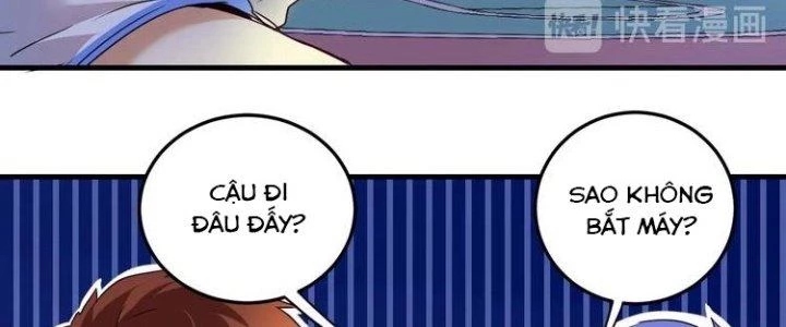 Thành Tựu Của Ta Rất Nhiều Chapter 59 - Trang 3