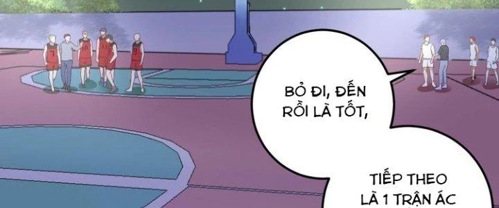 Thành Tựu Của Ta Rất Nhiều Chapter 59 - Trang 3
