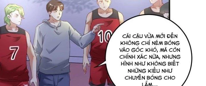 Thành Tựu Của Ta Rất Nhiều Chapter 59 - Trang 3