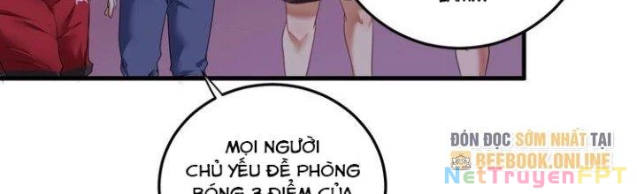 Thành Tựu Của Ta Rất Nhiều Chapter 59 - Trang 3