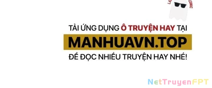 Thành Tựu Của Ta Rất Nhiều Chapter 59 - Trang 3