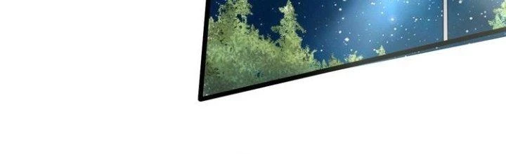Thành Tựu Của Ta Rất Nhiều Chapter 59 - Trang 3
