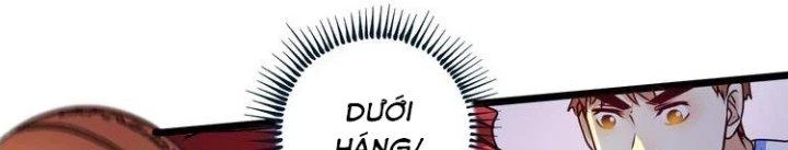 Thành Tựu Của Ta Rất Nhiều Chapter 59 - Trang 3