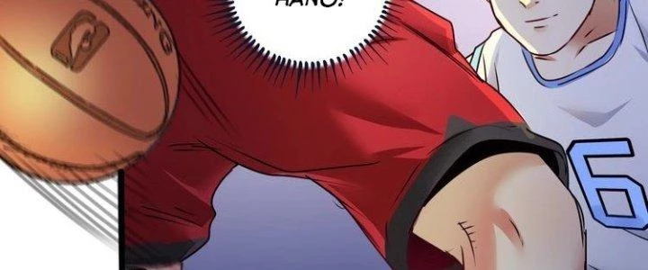 Thành Tựu Của Ta Rất Nhiều Chapter 59 - Trang 3