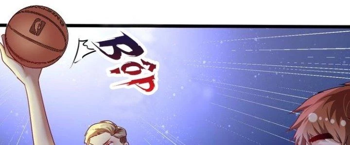 Thành Tựu Của Ta Rất Nhiều Chapter 59 - Trang 3
