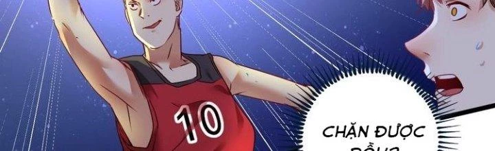 Thành Tựu Của Ta Rất Nhiều Chapter 59 - Trang 3