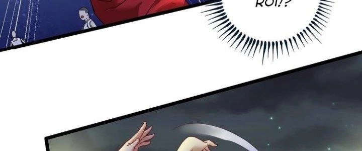 Thành Tựu Của Ta Rất Nhiều Chapter 59 - Trang 3
