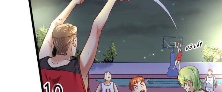 Thành Tựu Của Ta Rất Nhiều Chapter 59 - Trang 3