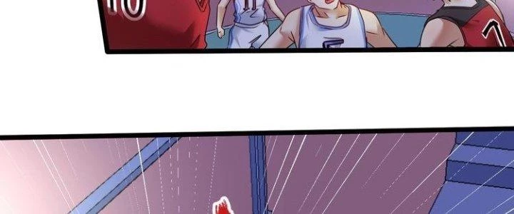 Thành Tựu Của Ta Rất Nhiều Chapter 59 - Trang 3