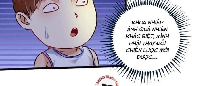 Thành Tựu Của Ta Rất Nhiều Chapter 59 - Trang 3