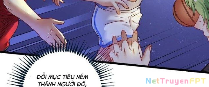 Thành Tựu Của Ta Rất Nhiều Chapter 59 - Trang 3
