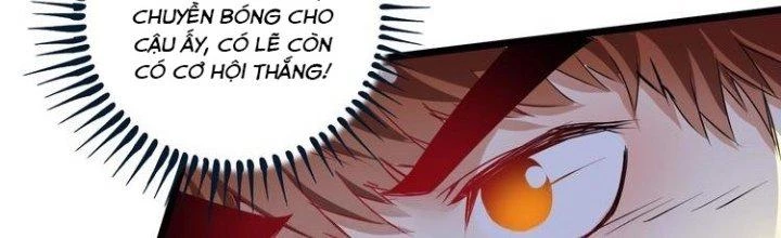 Thành Tựu Của Ta Rất Nhiều Chapter 59 - Trang 3