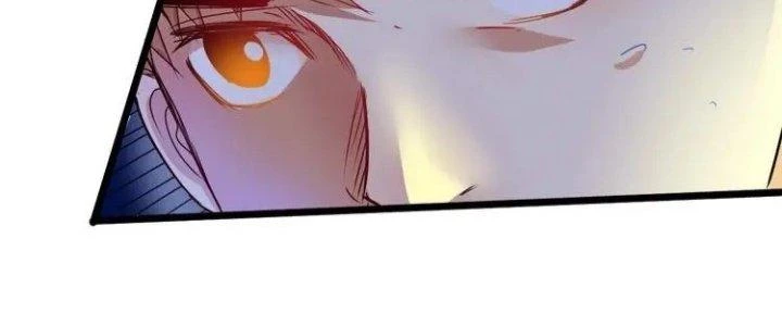 Thành Tựu Của Ta Rất Nhiều Chapter 59 - Trang 3