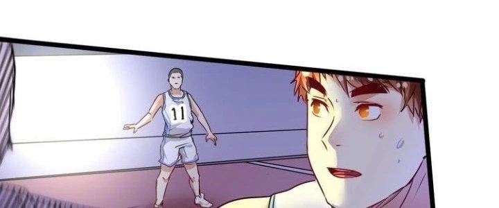 Thành Tựu Của Ta Rất Nhiều Chapter 59 - Trang 3