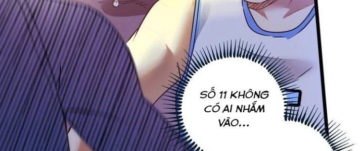 Thành Tựu Của Ta Rất Nhiều Chapter 59 - Trang 3