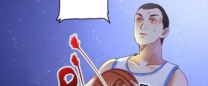 Thành Tựu Của Ta Rất Nhiều Chapter 59 - Trang 3