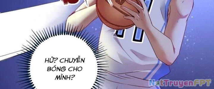 Thành Tựu Của Ta Rất Nhiều Chapter 59 - Trang 3