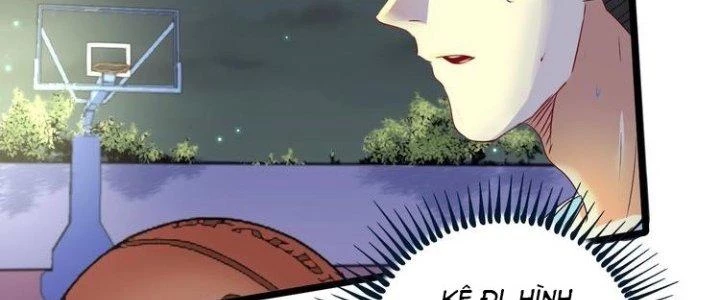 Thành Tựu Của Ta Rất Nhiều Chapter 59 - Trang 3