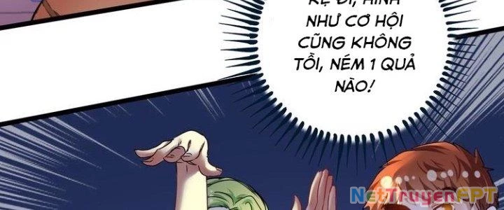 Thành Tựu Của Ta Rất Nhiều Chapter 59 - Trang 3