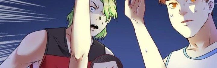 Thành Tựu Của Ta Rất Nhiều Chapter 59 - Trang 3