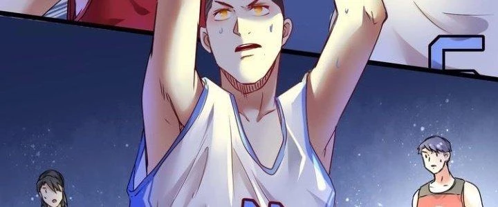 Thành Tựu Của Ta Rất Nhiều Chapter 59 - Trang 3