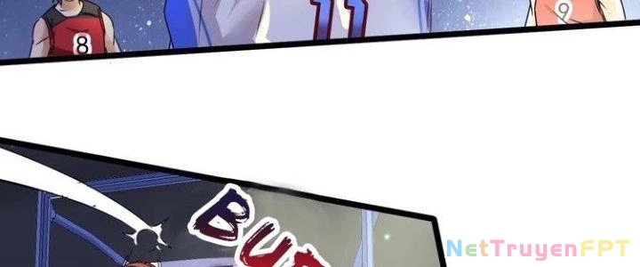Thành Tựu Của Ta Rất Nhiều Chapter 59 - Trang 3