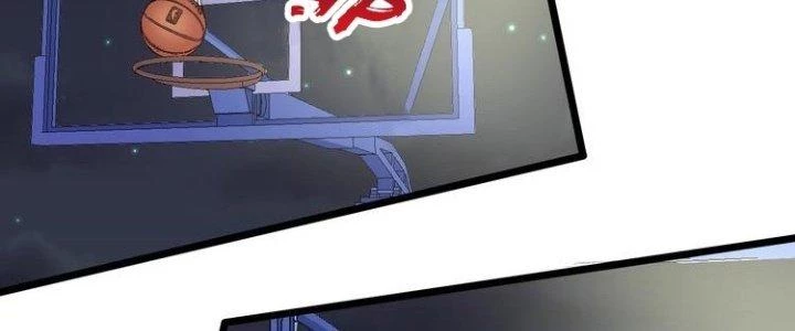 Thành Tựu Của Ta Rất Nhiều Chapter 59 - Trang 3