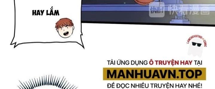 Thành Tựu Của Ta Rất Nhiều Chapter 59 - Trang 3