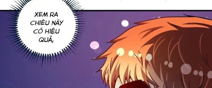 Thành Tựu Của Ta Rất Nhiều Chapter 59 - Trang 3