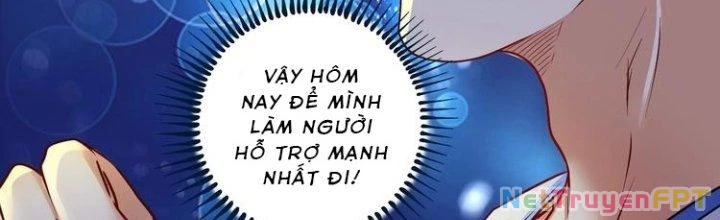 Thành Tựu Của Ta Rất Nhiều Chapter 59 - Trang 3