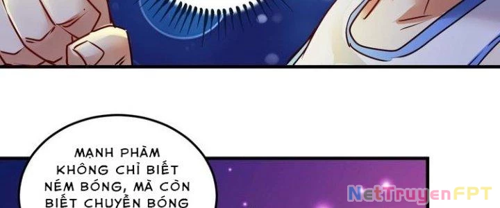Thành Tựu Của Ta Rất Nhiều Chapter 59 - Trang 3