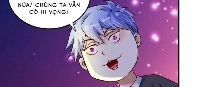 Thành Tựu Của Ta Rất Nhiều Chapter 59 - Trang 3