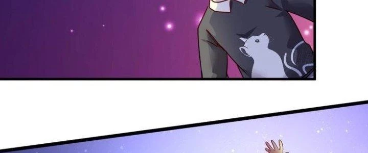 Thành Tựu Của Ta Rất Nhiều Chapter 59 - Trang 3