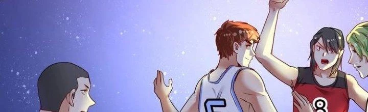 Thành Tựu Của Ta Rất Nhiều Chapter 59 - Trang 3