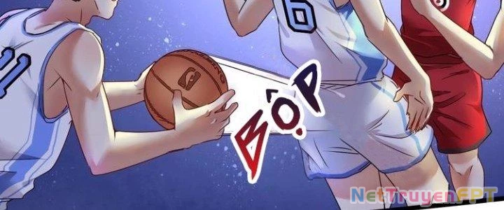 Thành Tựu Của Ta Rất Nhiều Chapter 59 - Trang 3