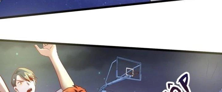 Thành Tựu Của Ta Rất Nhiều Chapter 59 - Trang 3