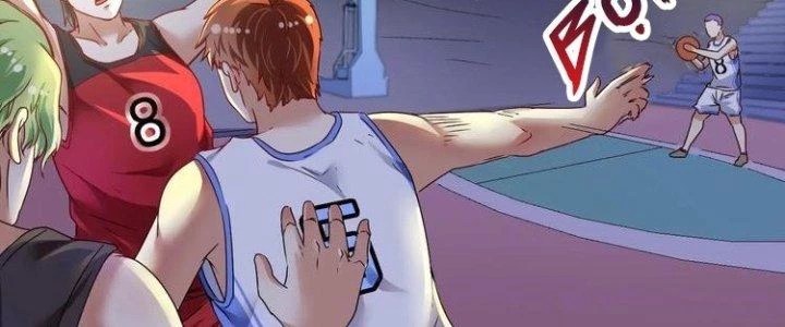 Thành Tựu Của Ta Rất Nhiều Chapter 59 - Trang 3