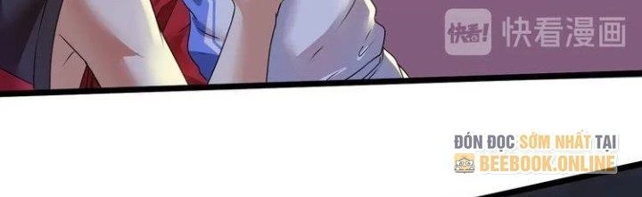 Thành Tựu Của Ta Rất Nhiều Chapter 59 - Trang 3