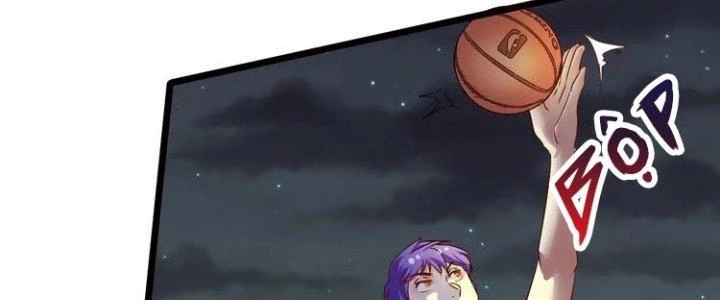 Thành Tựu Của Ta Rất Nhiều Chapter 59 - Trang 3