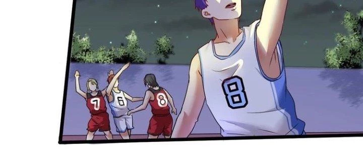 Thành Tựu Của Ta Rất Nhiều Chapter 59 - Trang 3